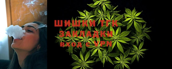 мдпв Покров