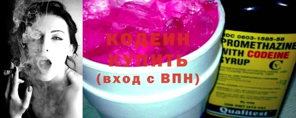 мдпв Покров