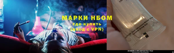 PSILOCYBIN Абаза