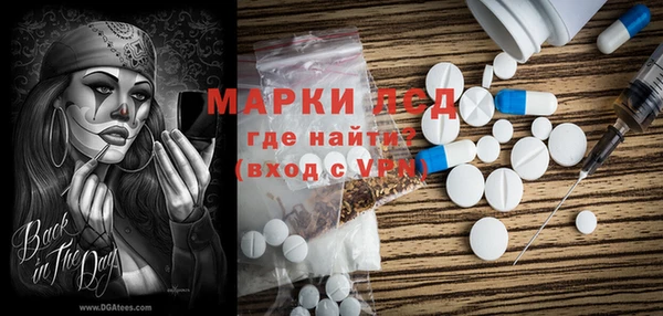 гидропоника Покачи