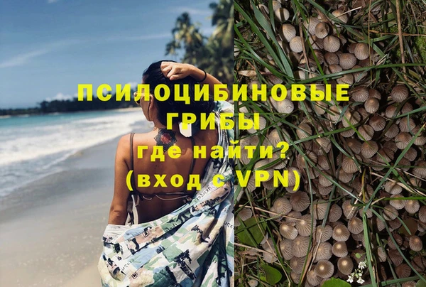 мдпв Покров