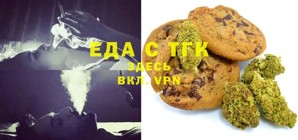 мдпв Покров